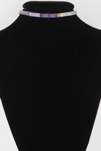 Load image into Gallery viewer, product image