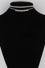 Load image into Gallery viewer, product image
