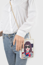 Load image into Gallery viewer, product image