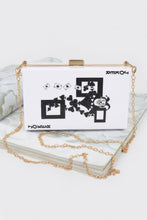 Load image into Gallery viewer, product image