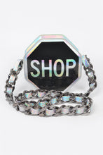 Load image into Gallery viewer, product image
