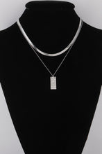 Load image into Gallery viewer, product image