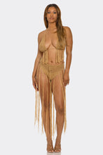 Load image into Gallery viewer, product image