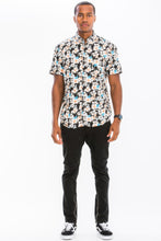 Load image into Gallery viewer, product image