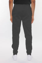 Load image into Gallery viewer, Solid Sweat Pant Joggers