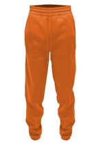 Load image into Gallery viewer, Solid Sweat Pant Joggers