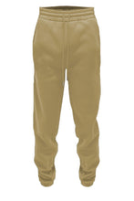 Load image into Gallery viewer, Solid Sweat Pant Joggers