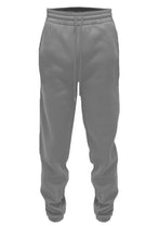 Load image into Gallery viewer, Solid Sweat Pant Joggers