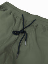 Load image into Gallery viewer, Tactical Shorts With Straps