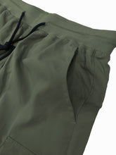 Load image into Gallery viewer, Tactical Shorts With Straps