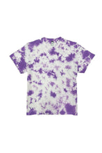 Load image into Gallery viewer, Cotton Crush Dyed Tshirt