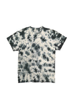 Load image into Gallery viewer, Cotton Crush Dyed Tshirt
