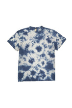 Load image into Gallery viewer, Cotton Crush Dyed Tshirt