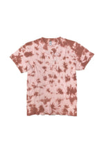 Load image into Gallery viewer, Cotton Crush Dyed Tshirt