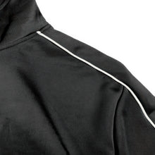 Load image into Gallery viewer, Mens Side Pipe Track Jacket