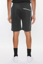Load image into Gallery viewer, Taped Stripe Shorts