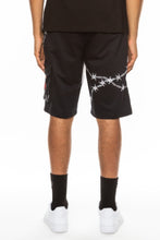 Load image into Gallery viewer, Hype Official Print Shorts
