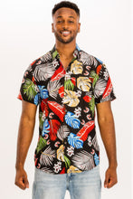Load image into Gallery viewer, product image