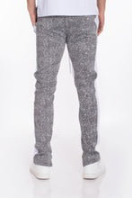 Load image into Gallery viewer, Elephant Print Track Pants