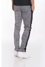 Load image into Gallery viewer, Elephant Print Track Pants