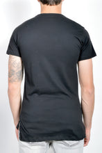 Load image into Gallery viewer, Mens Short Sleeve T-shirt Top
