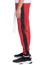 Load image into Gallery viewer, Heavy Weight Sweat Joggers