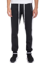 Load image into Gallery viewer, Heavy Weight Sweat Joggers