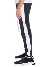 Load image into Gallery viewer, Heavy Weight Sweat Joggers