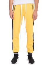 Load image into Gallery viewer, Heavy Weight Sweat Joggers