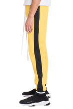 Load image into Gallery viewer, Heavy Weight Sweat Joggers