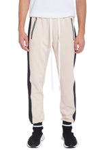 Load image into Gallery viewer, Heavy Weight Sweat Joggers