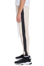 Load image into Gallery viewer, Heavy Weight Sweat Joggers