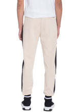 Load image into Gallery viewer, Heavy Weight Sweat Joggers