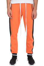 Load image into Gallery viewer, Heavy Weight Sweat Joggers