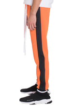 Load image into Gallery viewer, Heavy Weight Sweat Joggers