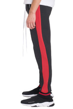 Load image into Gallery viewer, Heavy Weight Sweat Joggers