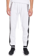Load image into Gallery viewer, Heavy Weight Sweat Joggers
