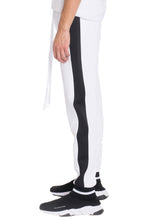 Load image into Gallery viewer, Heavy Weight Sweat Joggers