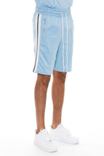 Load image into Gallery viewer, Striped Tape  Shorts