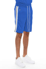 Load image into Gallery viewer, Striped Tape  Shorts