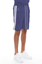 Load image into Gallery viewer, Striped Tape  Shorts