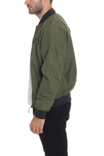 Load image into Gallery viewer, Light Weight Windbreaker Jacket