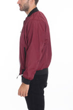 Load image into Gallery viewer, Light Weight Windbreaker Jacket