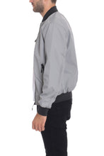Load image into Gallery viewer, Light Weight Windbreaker Jacket