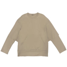 Load image into Gallery viewer, Mens Double Layered Pullover Sweatshirts