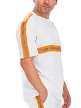 Load image into Gallery viewer, Reflective T-shirt