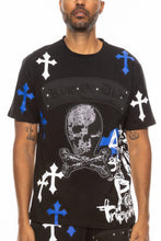 Load image into Gallery viewer, product image