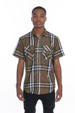 Load image into Gallery viewer, product image