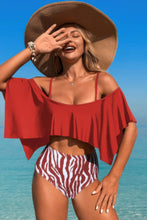 Load image into Gallery viewer, product image