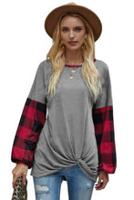 Load image into Gallery viewer, product image